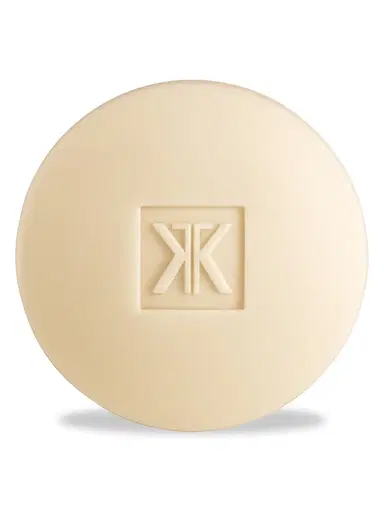 Maison Francis Kurkdjian Baccarat Rouge 540 Scented Soap | Thumbnail 1 Maison Francis Kurkdjian Baccarat Rouge 540 Scented Soap | Thumbnail 1