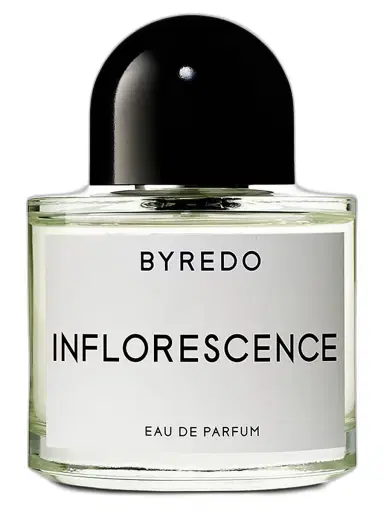 Byredo Inflorescence Eau de Parfum 1.7 oz | Thumbnail 1 Byredo Inflorescence Eau de Parfum 1.7 oz | Thumbnail 1
