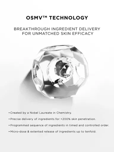 Noble Panacea The Exceptional Repair Reset Cream | Thumbnail 6 Noble Panacea The Exceptional Repair Reset Cream | Thumbnail 6