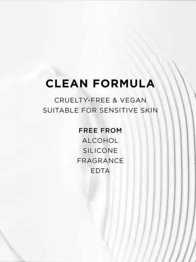 Noble Panacea The Exceptional Repair Reset Cream | Thumbnail 7 Noble Panacea The Exceptional Repair Reset Cream | Thumbnail 7