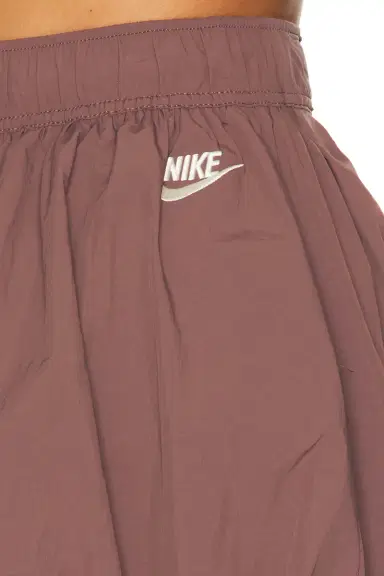 Nike Bubble Skirt | Thumbnail 6 Nike Bubble Skirt | Thumbnail 6