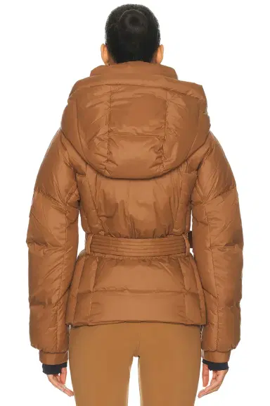Cordova Monterosa Ski Jacket | Thumbnail 4 Cordova Monterosa Ski Jacket | Thumbnail 4
