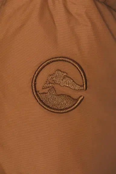 Cordova Monterosa Ski Jacket | Thumbnail 6 Cordova Monterosa Ski Jacket | Thumbnail 6