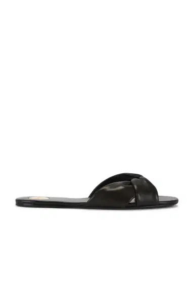 Saint Laurent Franciane Slide | Thumbnail 1 Saint Laurent Franciane Slide | Thumbnail 1