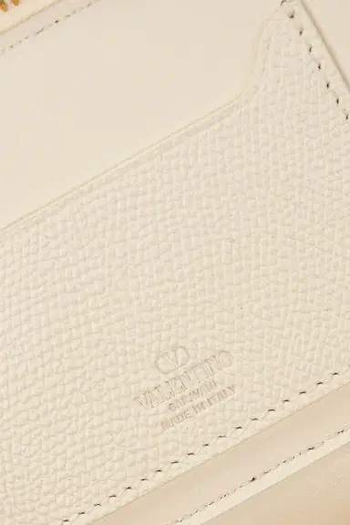 Valentino Garavani VLogo Signature Vanity Case Bag | Thumbnail 7 Valentino Garavani VLogo Signature Vanity Case Bag | Thumbnail 7