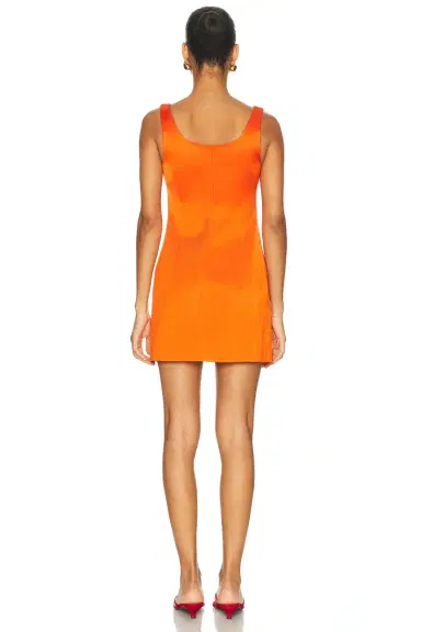 A.L.C. Faye Dress | Thumbnail 3 A.L.C. Faye Dress | Thumbnail 3