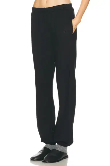 ÉTERNE Boyfriend Pocket Sweatpant | Thumbnail 3 ÉTERNE Boyfriend Pocket Sweatpant | Thumbnail 3
