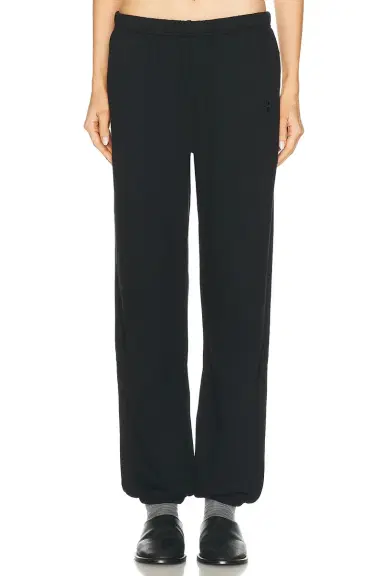 ÉTERNE Boyfriend Pocket Sweatpant | Thumbnail 1 ÉTERNE Boyfriend Pocket Sweatpant | Thumbnail 1