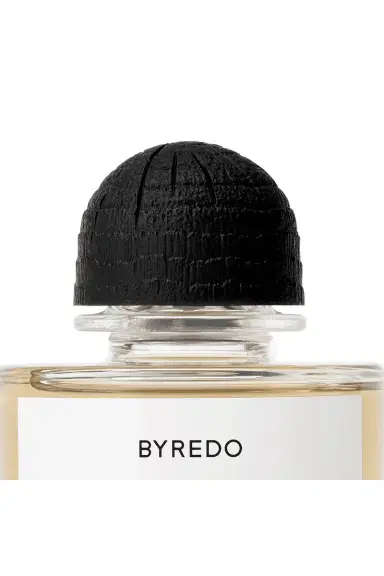 Byredo Gypsy Water Absolu Parfum | Thumbnail 4 Byredo Gypsy Water Absolu Parfum | Thumbnail 4