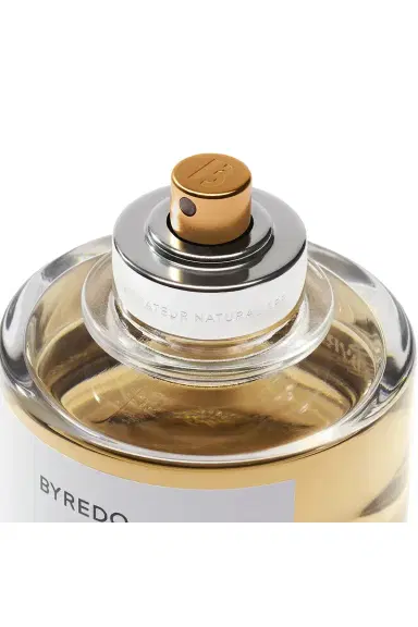 Byredo Gypsy Water Absolu Parfum | Thumbnail 5 Byredo Gypsy Water Absolu Parfum | Thumbnail 5