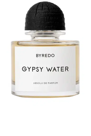 Byredo Gypsy Water Absolu Parfum | Thumbnail 1 Byredo Gypsy Water Absolu Parfum | Thumbnail 1