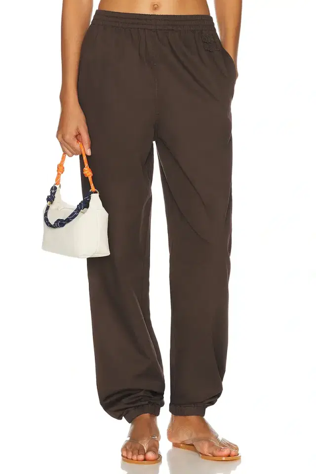 Track Pant Track Pant
