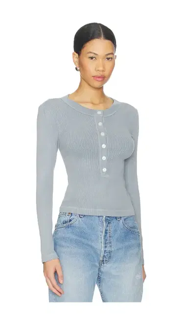 Citizens of Humanity Varra Top | Thumbnail 2 Citizens of Humanity Varra Top | Thumbnail 2