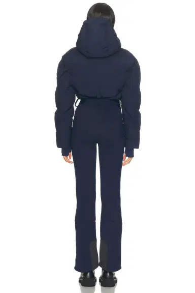 CORDOVA Ajax Ski Suit | Thumbnail 3 CORDOVA Ajax Ski Suit | Thumbnail 3