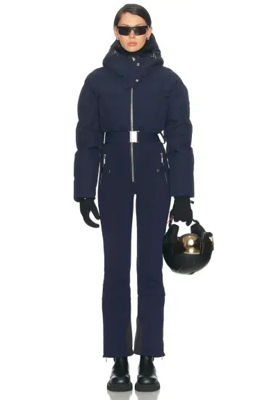 CORDOVA Ajax Ski Suit | Thumbnail 1 CORDOVA Ajax Ski Suit | Thumbnail 1