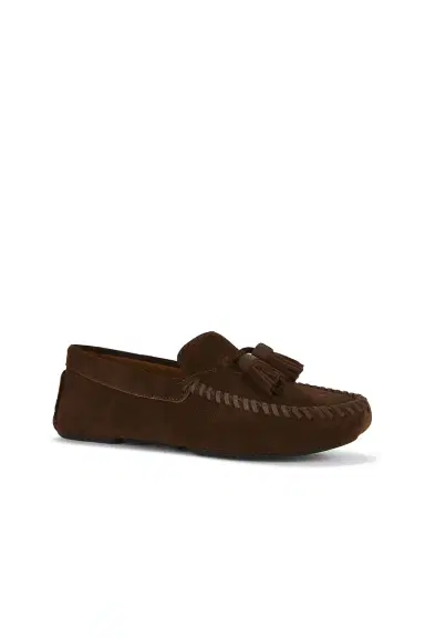 Jenni Kayne Beck Mocassin | Thumbnail 2 Jenni Kayne Beck Mocassin | Thumbnail 2