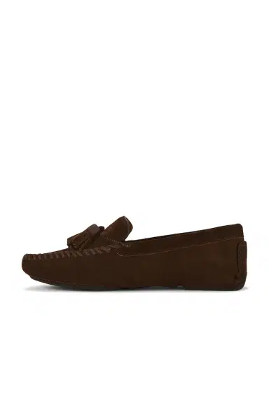 Jenni Kayne Beck Mocassin | Thumbnail 5 Jenni Kayne Beck Mocassin | Thumbnail 5