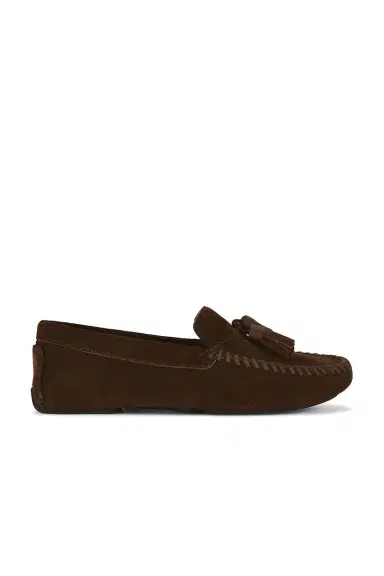 Jenni Kayne Beck Mocassin | Thumbnail 1 Jenni Kayne Beck Mocassin | Thumbnail 1