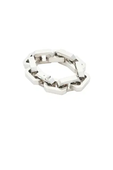 Ralph Lauren Collection Chain Bracelet | Thumbnail 4 Ralph Lauren Collection Chain Bracelet | Thumbnail 4