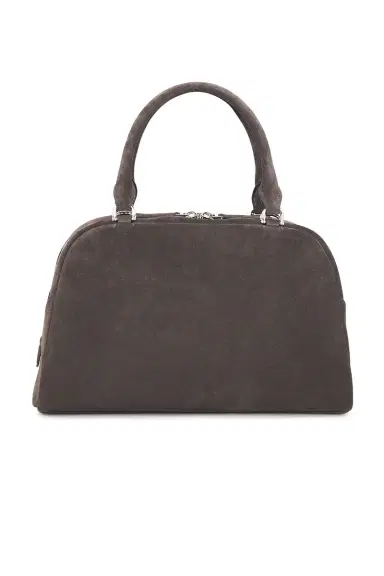 Givenchy Medium Antigona East West Bag Cube | Thumbnail 4 Givenchy Medium Antigona East West Bag Cube | Thumbnail 4