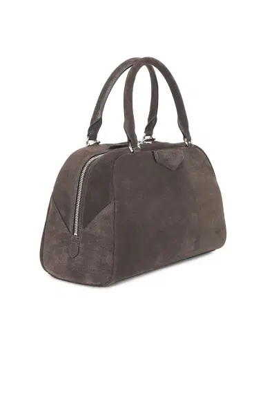 Givenchy Medium Antigona East West Bag Cube | Thumbnail 5 Givenchy Medium Antigona East West Bag Cube | Thumbnail 5