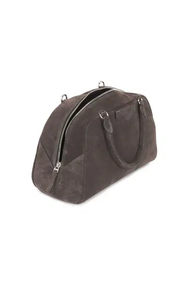 Givenchy Medium Antigona East West Bag Cube | Thumbnail 6 Givenchy Medium Antigona East West Bag Cube | Thumbnail 6