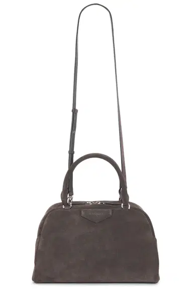 Givenchy Medium Antigona East West Bag Cube | Thumbnail 1 Givenchy Medium Antigona East West Bag Cube | Thumbnail 1