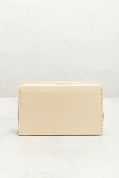 Saint Laurent Saint Laurent Kate Tassel Chain Wallet Bag | Thumbnail 3 Saint Laurent Saint Laurent Kate Tassel Chain Wallet Bag | Thumbnail 3