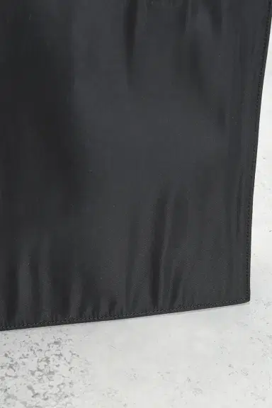 FWRD Renew Prada Vintage Tessuto Tote Bag | Thumbnail 11 FWRD Renew Prada Vintage Tessuto Tote Bag | Thumbnail 11