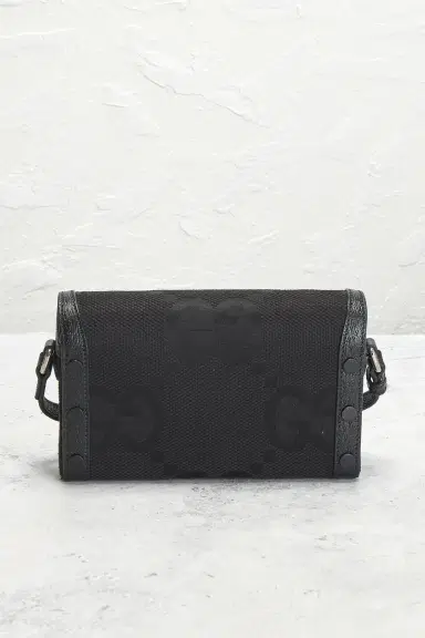 Gucci Horsebit 1955 Shoulder Bag | Thumbnail 5 Gucci Horsebit 1955 Shoulder Bag | Thumbnail 5