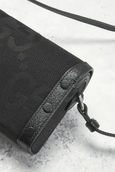 Gucci Horsebit 1955 Shoulder Bag | Thumbnail 10 Gucci Horsebit 1955 Shoulder Bag | Thumbnail 10