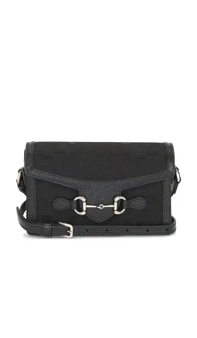 Gucci Horsebit 1955 Shoulder Bag | Thumbnail 1 Gucci Horsebit 1955 Shoulder Bag | Thumbnail 1