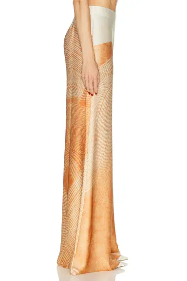 Alexis Andres Pant | Thumbnail 3 Alexis Andres Pant | Thumbnail 3
