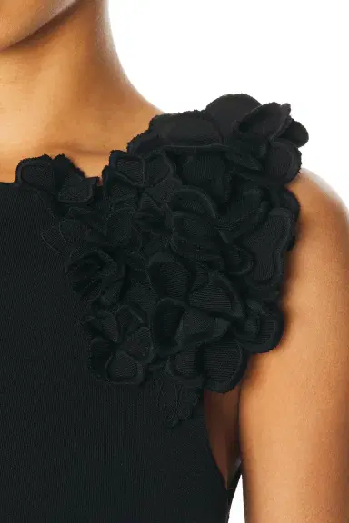 Altuzarra Woolfe Dress | Thumbnail 5 Altuzarra Woolfe Dress | Thumbnail 5