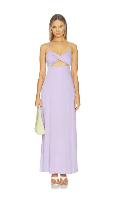 BOAMAR Rosmery Dress | Thumbnail 2 BOAMAR Rosmery Dress | Thumbnail 2