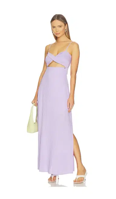 BOAMAR Rosmery Dress | Thumbnail 1 BOAMAR Rosmery Dress | Thumbnail 1