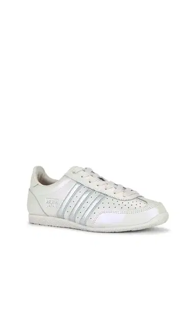adidas Originals Japan Sneaker | Thumbnail 2 adidas Originals Japan Sneaker | Thumbnail 2