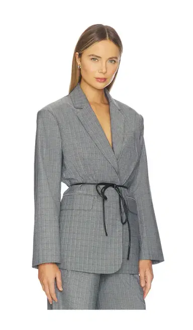 Kimberly Taylor Caroline Blazer | Thumbnail 2 Kimberly Taylor Caroline Blazer | Thumbnail 2