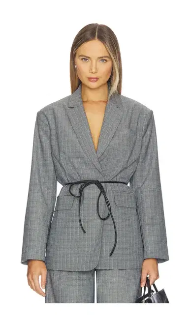 Kimberly Taylor Caroline Blazer | Thumbnail 1 Kimberly Taylor Caroline Blazer | Thumbnail 1