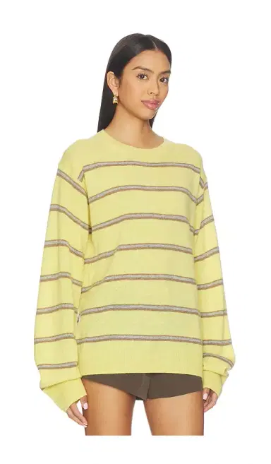 ÉTERNE James Sweater | Thumbnail 2 ÉTERNE James Sweater | Thumbnail 2