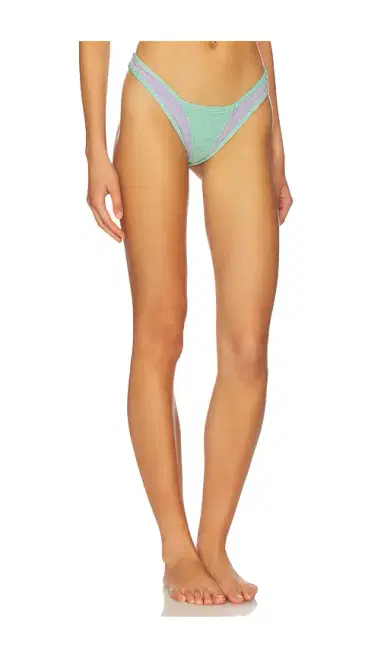 FAE x Revolve Goi Bikini Bottom | Thumbnail 2 FAE x Revolve Goi Bikini Bottom | Thumbnail 2