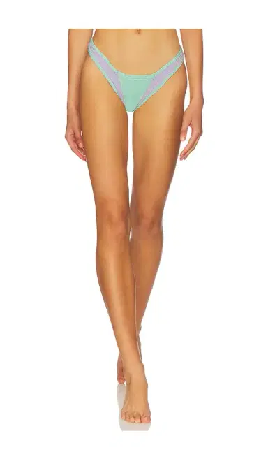 FAE x Revolve Goi Bikini Bottom | Thumbnail 1 FAE x Revolve Goi Bikini Bottom | Thumbnail 1