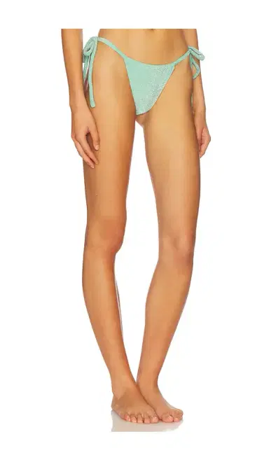 FAE x Revolve Birdie Bikini Bottom | Thumbnail 2 FAE x Revolve Birdie Bikini Bottom | Thumbnail 2
