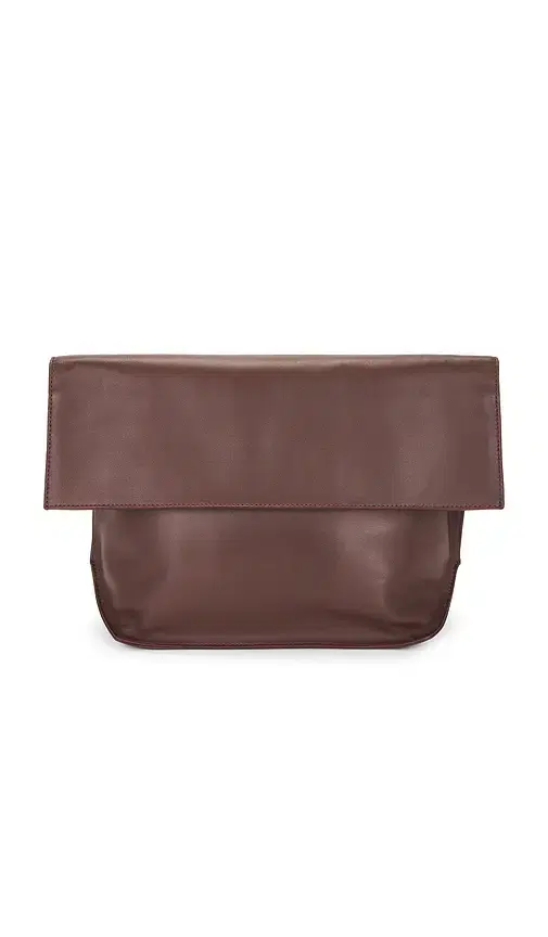 Finn Bag Finn Bag