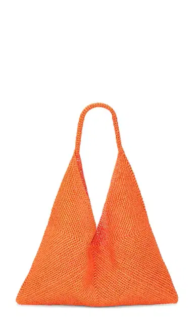 A.L.C. Sid Bag | Thumbnail 2 A.L.C. Sid Bag | Thumbnail 2
