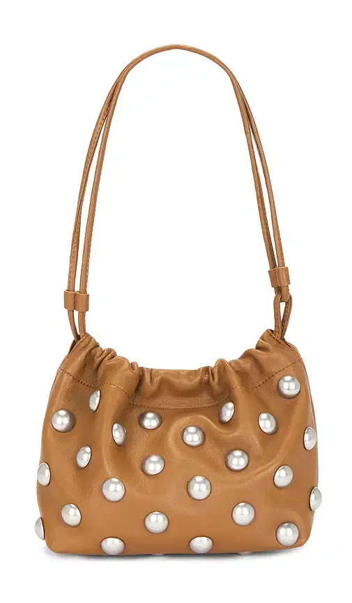 Arden Bag Arden Bag