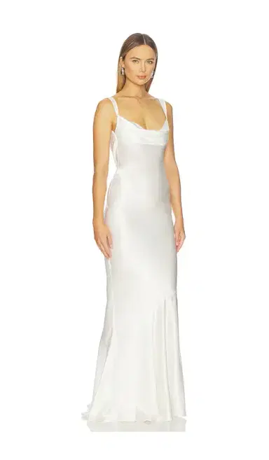 Retrofête Vinicia Dress | Thumbnail 2 Retrofête Vinicia Dress | Thumbnail 2