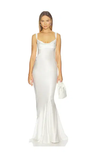 Retrofête Vinicia Dress | Thumbnail 1 Retrofête Vinicia Dress | Thumbnail 1