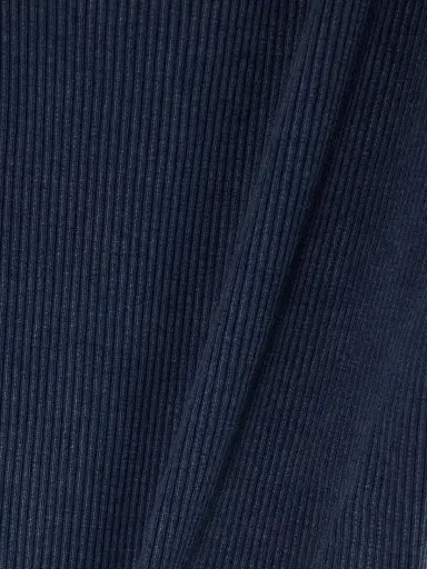 Citizens of Humanity Nello Ribbed Jersey T-shirt | Thumbnail 4 Citizens of Humanity Nello Ribbed Jersey T-shirt | Thumbnail 4