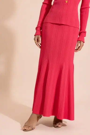 Cara Cara Dara Skirt | Thumbnail 3 Cara Cara Dara Skirt | Thumbnail 3